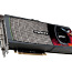 MSI GeForce GTX 480 1536 Мб GDDR5 (фото #1)