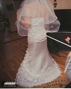 Pulmakleit (3 foto / 3)