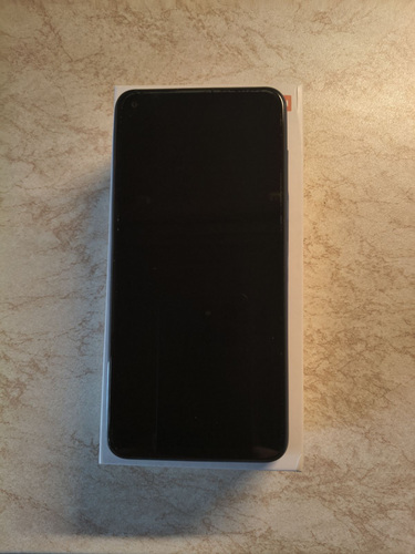 Mobiiltelefon XIAOMI