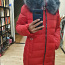 Зимнее пальто МЛ (фото #5)