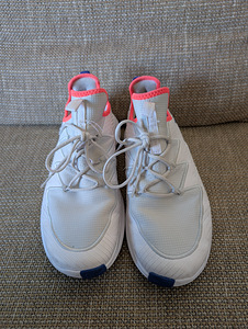 Nike Free TR Ultra Women's Shoes s41 (2 foto / 5)