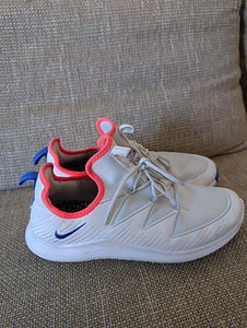 Nike Free TR Ultra Women's Shoes s41 (3 foto / 5)