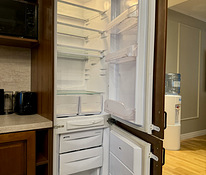 Холодильник встроенный SMEG CR330AP