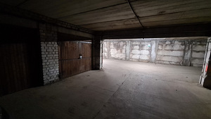 Paekaare tn 1, Lasnamäe, Tallinn, Harjumaa (5 foto / 5)