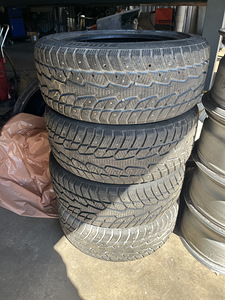 Talverehvid R17 (1 foto / 3)