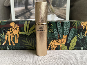 Xerjoff - Italica edp 10 ml!
