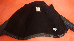 Jope Zara 128cm (2 foto / 3)