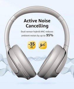 UUS! Picun ANC-05L / bluetooth (3 foto / 5)