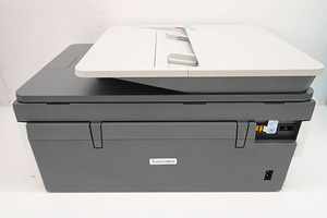 HP Officejet Pro 8132e (UUS) (3 foto / 5)