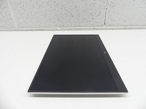 ESR TH-156FC 15.6" Full HD portatiivne IPS monitor (3 foto / 10)