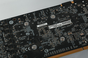 Gigabyte GeForce GTX 980 Windforce 4GB graafikakaart (3 foto / 3)