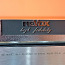 Amplifier Revox a50 (foto #1)