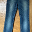 Liu Jo Vintage teksad, s 27 (foto #2)