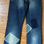 Parasuco Cult teksapüksid, suurus 26/35 (foto #3)