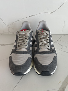 Adidas ZX500 RM 46/47 (3 foto / 4)