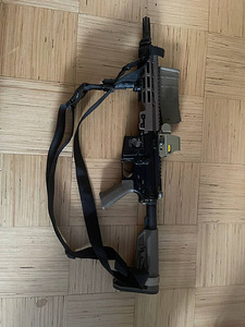 AR-15 Specna Arms (Airsoft)