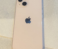 iPhone 13 128gb Pink