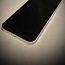 iPhone 13 128gb Pink (фото #2)