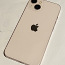 iPhone 13 128gb roosa (foto #3)