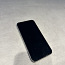 Apple iPhone 11 белый 256 ГБ (фото #1)