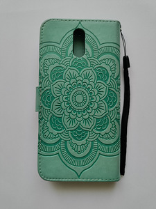 Nokia2.3 (2 foto / 3)