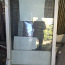 Окна деревянные 143*90 трехслойное остекление (фото #1)