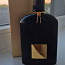TOM FORD Tom Ford Black Orchid EDP for woman 100 ml (foto #1)