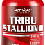Activlab Tribu Stallion 2000 мг Трибулус (фото #1)