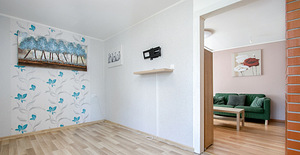 Ääsmäe, Saue vald, Harjumaa (9 foto / 16)