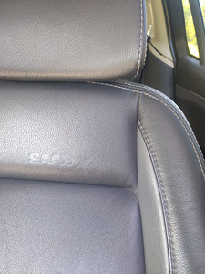 Saab (1 фото из 6)