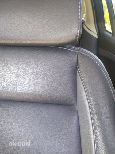 Saab