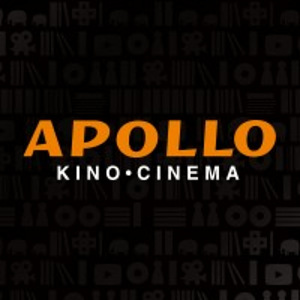 Apollo kinopiletid 40% hinnaga (1 foto / 1)