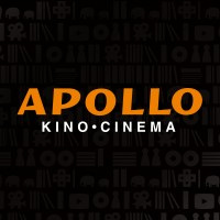 Apollo kinopiletid 40% hinnaga