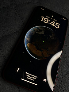 iPhone 11. 128GB. (6 foto / 7)