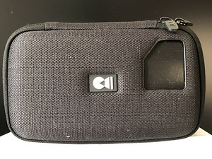 DroneMask/MovieMask DJI (2 foto / 3)