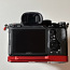 Sony a7 RIII A7R3 Sony 28-70 Lens (foto #4)