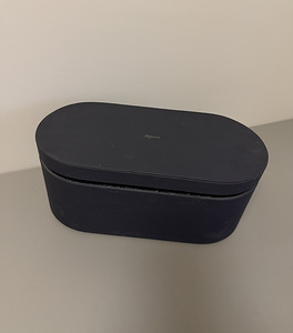 Dyson airwrap complete long (1 foto / 3)