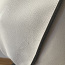 Emmaljunga nxt 90 белый кожаный (фото #4)