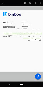 RHA TRUE CONNECT 2 Bluetooth kõrvaklapid (5 foto / 5)