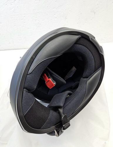 Kiiver HJC C10 (M suurus)