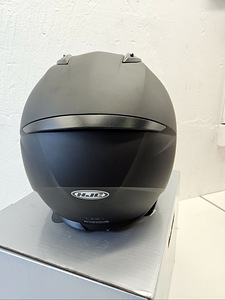 Kiiver HJC C10 (M suurus) (3 foto / 4)