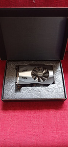 GTX 1060 3gb (3 foto / 4)