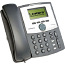 Linksys IP Phone SPA921 (foto #1)