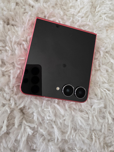 Samsung Galaxy Flip7