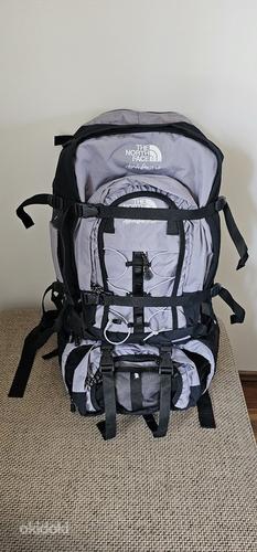 tumi alpha bravo knox backpack price - Navigation - Everyday Travel and Commute Bag - Fits Up to 15