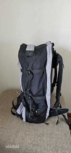 are lululemon reusable bags free Lululemon reusable bag