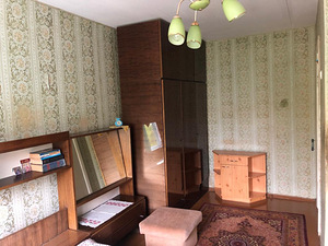 Kreenholmi tn 38, Kreenholmi, Narva, Ida-Virumaa (4 foto / 11)