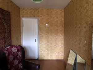 Kreenholmi tn 38, Kreenholmi, Narva, Ida-Virumaa (7 foto / 11)