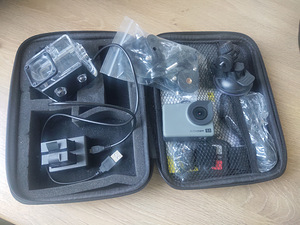 Overmax Activecam 5.1 (1 фото из 1)