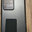 Samsung Galaxy S20 Ultra (фото #5)